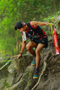 BIB: 
                            <button type="button" onclick="openModal(19489609)" class="btn btn-primary btn-sm float-right btn-popup" data-toggle="modal" data-target=".modal-high-quality">
                        <i class="fas fa-shopping-cart"></i> Add to Cart
                    </button>
                                            <button type="button" onclick="isThisMe(19489609, true)" class="btn btn-success btn-sm float-right btn-popup btn-isme hidden" data-toggle="tooltip" data-placement="bottom" title="นี่คือรูปของคุณใช่ไหม คลิกที่นี่เพื่อเอาเข้าอัลบั้ม">
                        <i class="fas fa-plus"></i> Add to album
                    </button>
                    <button type="button" onclick="isThisMe(19489609, false)" class="btn btn-warning btn-sm float-right btn-popup btn-isnotme hidden">
                        <i class="fas fa-ban"></i> Remove from album
                    </button>